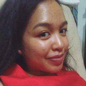 Meet your Posher, Fani